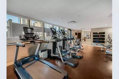  1325 Pacific Hwy #107, San Diego, CA 92101 - Photo 27