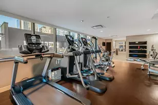 1325 Pacific Hwy, San Diego, CA 92101 - Photo 27