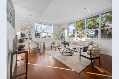  1325 Pacific Hwy #107, San Diego, CA 92101 - Photo 3