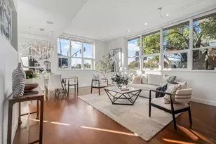 1325 Pacific Hwy, San Diego, CA 92101 - Photo 3