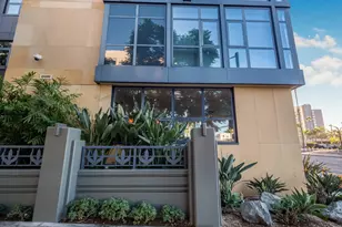 1325 Pacific Hwy, San Diego, CA 92101 - Photo 35