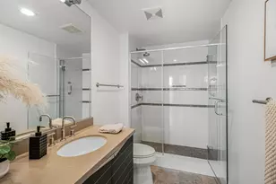 1325 Pacific Hwy, San Diego, CA 92101 - Photo 19