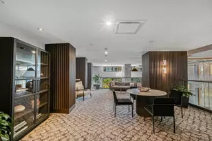 1325 Pacific Hwy, San Diego, CA 92101 - Photo 33