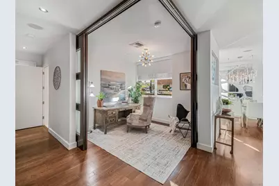  1325 Pacific Hwy #107, San Diego, CA 92101 - Photo 9