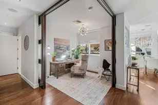 1325 Pacific Hwy, San Diego, CA 92101 - Photo 9