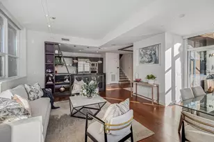 1325 Pacific Hwy, San Diego, CA 92101 - Photo 13