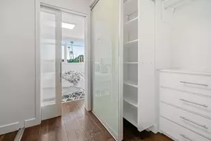 1325 Pacific Hwy, San Diego, CA 92101 - Photo 17