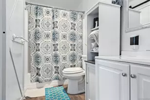 5350 Baltimore Dr, La Mesa, CA 91942 - Photo 15