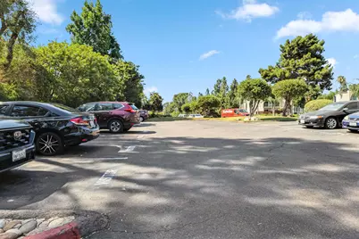  5350 Baltimore Drive #Unit 47, La Mesa, CA 91942 - Photo 45