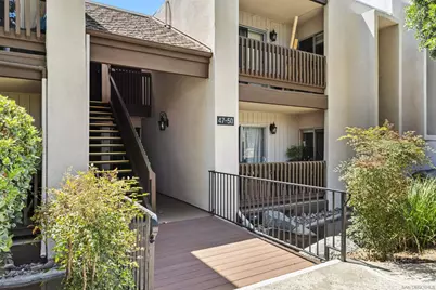  5350 Baltimore Drive #Unit 47, La Mesa, CA 91942 - Photo 25