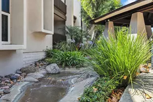 5350 Baltimore Dr, La Mesa, CA 91942 - Photo 43