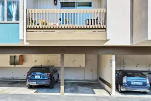 5350 Baltimore Dr, La Mesa, CA 91942 - Photo 47