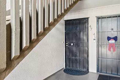 5350 Baltimore Drive #Unit 47, La Mesa, CA 91942 - Photo 3