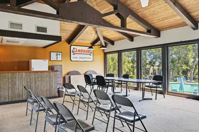  5350 Baltimore Drive #Unit 47, La Mesa, CA 91942 - Photo 37