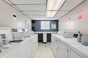 5350 Baltimore Dr, La Mesa, CA 91942 - Photo 31