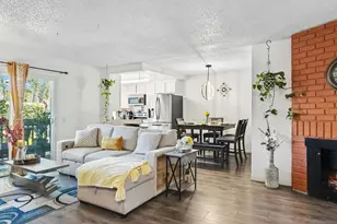 5350 Baltimore Dr, La Mesa, CA 91942 - Photo 1