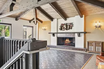  5350 Baltimore Drive #Unit 47, La Mesa, CA 91942 - Photo 33