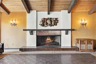 5350 Baltimore Dr, La Mesa, CA 91942 - Photo 35