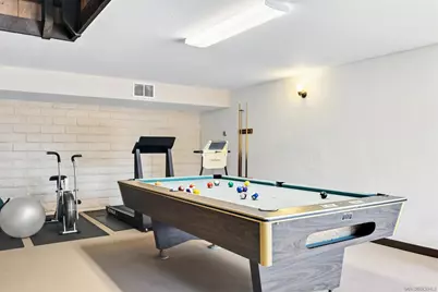  5350 Baltimore Drive #Unit 47, La Mesa, CA 91942 - Photo 41