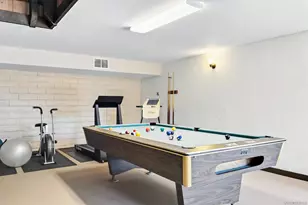 5350 Baltimore Dr, La Mesa, CA 91942 - Photo 41