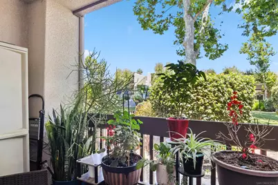  5350 Baltimore Drive #Unit 47, La Mesa, CA 91942 - Photo 7