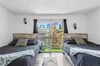  5350 Baltimore Drive #Unit 47, La Mesa, CA 91942 - Photo 19