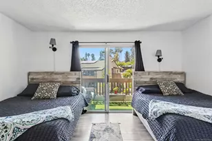 5350 Baltimore Dr, La Mesa, CA 91942 - Photo 19