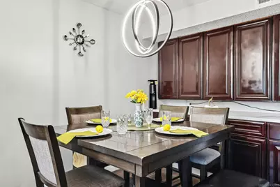  5350 Baltimore Drive #Unit 47, La Mesa, CA 91942 - Photo 11