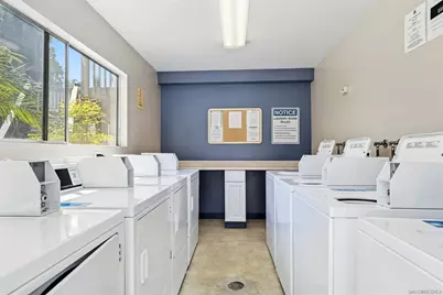  5350 Baltimore Drive #Unit 47, La Mesa, CA 91942 - Photo 29