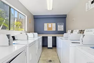 5350 Baltimore Dr, La Mesa, CA 91942 - Photo 29