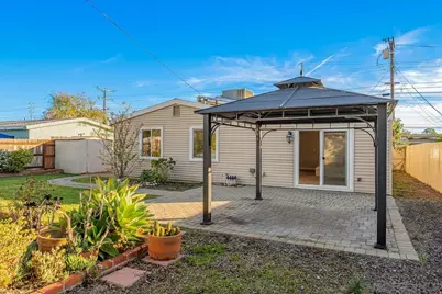  3642 Conrad Avenue, San Diego, CA 92117 - Photo 33