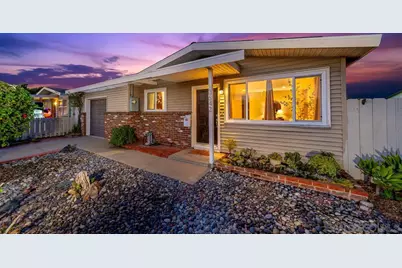  3642 Conrad Avenue, San Diego, CA 92117 - Photo 1