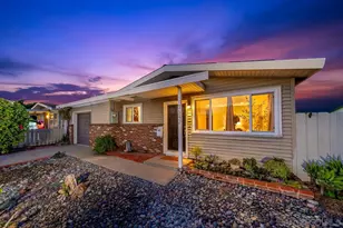 3642 Conrad Ave, San Diego, CA 92117 - Photo 1