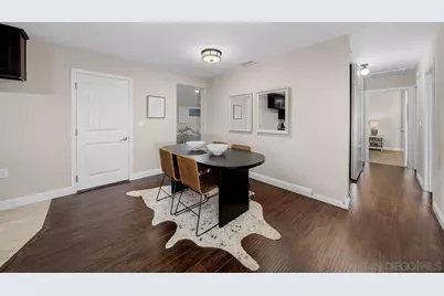  3642 Conrad Avenue, San Diego, CA 92117 - Photo 9