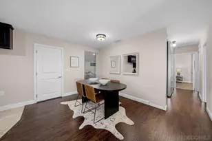 3642 Conrad Ave, San Diego, CA 92117 - Photo 9