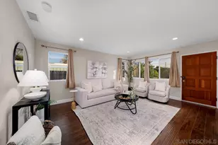 3642 Conrad Ave, San Diego, CA 92117 - Photo 7