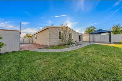  3642 Conrad Avenue, San Diego, CA 92117 - Photo 39