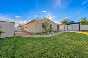 3642 Conrad Ave, San Diego, CA 92117 - Photo 39