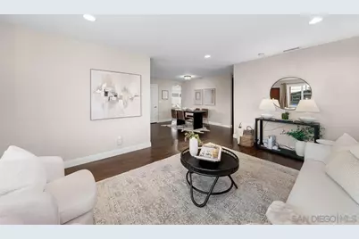  3642 Conrad Avenue, San Diego, CA 92117 - Photo 5