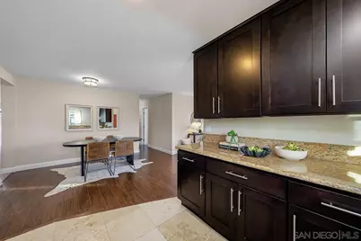  3642 Conrad Avenue, San Diego, CA 92117 - Photo 15