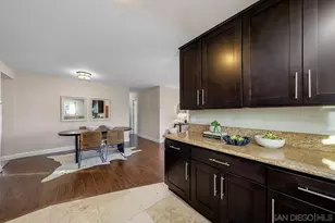 3642 Conrad Ave, San Diego, CA 92117 - Photo 15