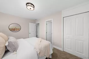 3642 Conrad Ave, San Diego, CA 92117 - Photo 25