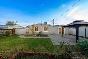 3642 Conrad Ave, San Diego, CA 92117 - Photo 45