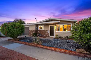 3642 Conrad Ave, San Diego, CA 92117 - Photo 49