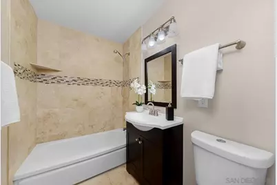  3642 Conrad Avenue, San Diego, CA 92117 - Photo 29