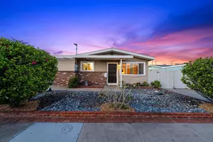 3642 Conrad Ave, San Diego, CA 92117 - Photo 47