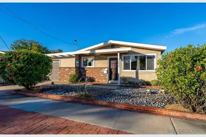  3642 Conrad Avenue, San Diego, CA 92117 - Photo 43