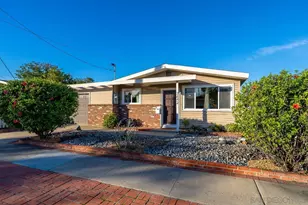 3642 Conrad Ave, San Diego, CA 92117 - Photo 43