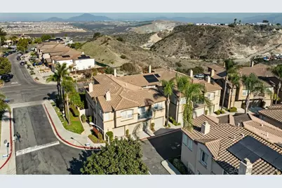  6373 Avenida De Las Vistas #3, San Diego, CA 92154 - Photo 49