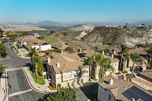 6373 Avenida De Las Vistas, San Diego, CA 92154 - Photo 49